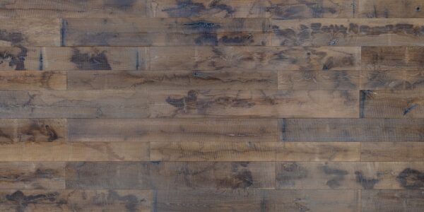 Prestige '26 - Smoked White Oiled - Afbeelding 3