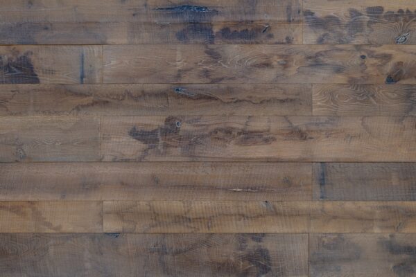 Prestige '26 - Smoked White Oiled - Afbeelding 2