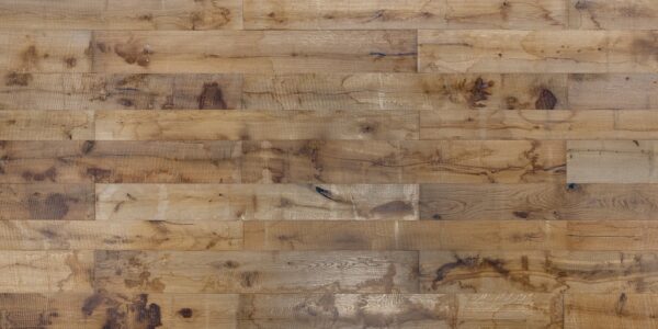 Prestige '26 - Natural Oiled - Image 3