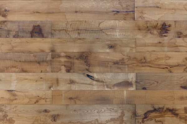 Prestige '26 - Natural Oiled - Image 2