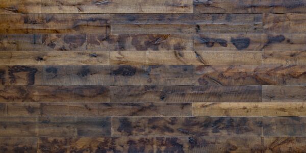 Prestige '26 - Smoked Black Oiled – Bild 3