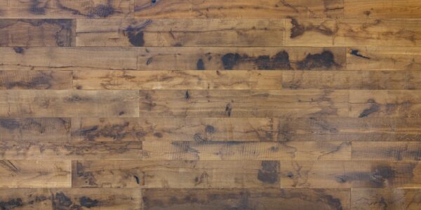 Prestige '26 - Smoked Natural Oiled - Imagen 3