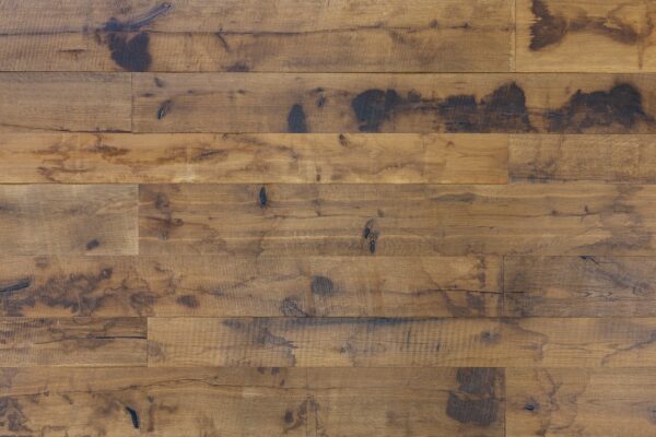 Prestige '26 - Smoked Natural Oiled - Imagen 2
